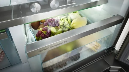 Abbildung Highlights