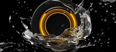 Abbildung Auf nach draußen