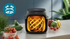 Abbildung Highlights