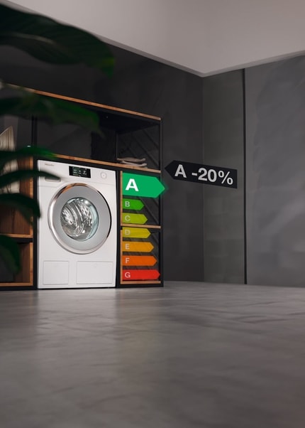 Abbildung Zusätzliche Energieeffizienz