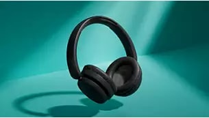 Abbildung Highlights