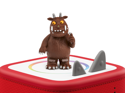 Abbildung Das erwartet dich