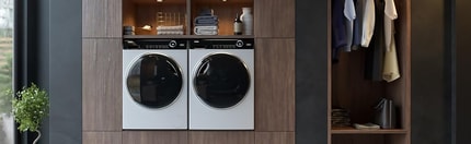 Abbildung Highlights