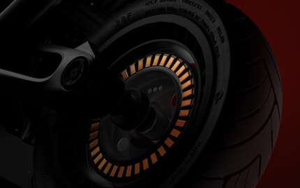 Abbildung Highlights