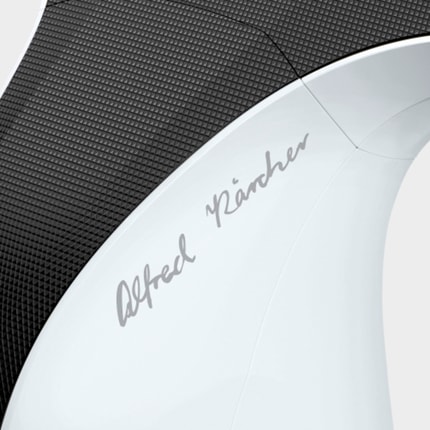 Abbildung Produkthighlights