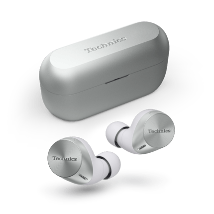 Abbildung Mehrpunktverbindung mit 3 Geräten