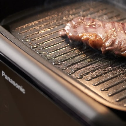 Abbildung Highlights