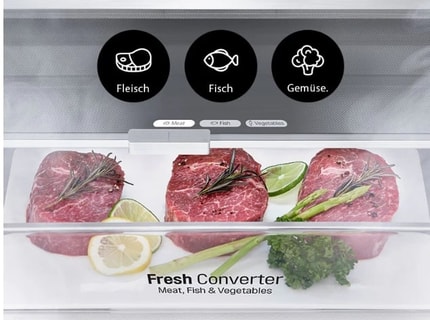 Abbildung FRESHConverter®