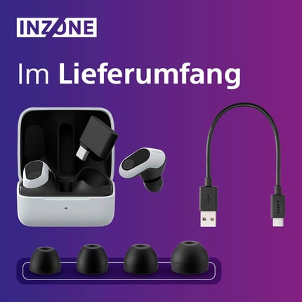 Abbildung Highlights