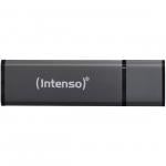 Abbildung USB Flash Drive 2.0