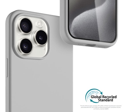 Abbildung EINFACH ÜBERRAGEND