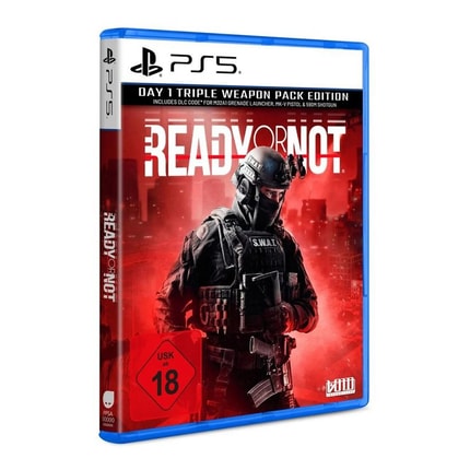 Abbildung Produktbeschreibung