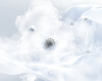 Abbildung Gesundheits & Allergie Programm