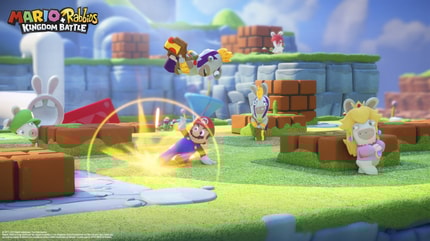 Abbildung Produktbeschreibung