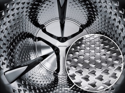 Abbildung AquaWave®