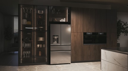 Abbildung Highlights