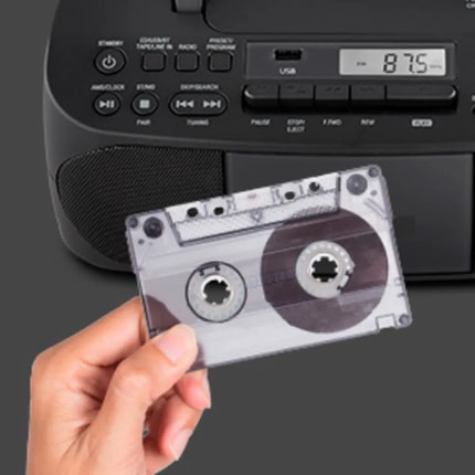 Abbildung Highlights