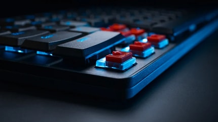 Abbildung TREFFSICHERES DESIGN