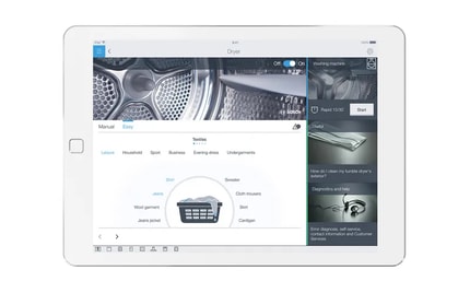 Abbildung Highlights