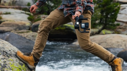 Abbildung Beschreibung