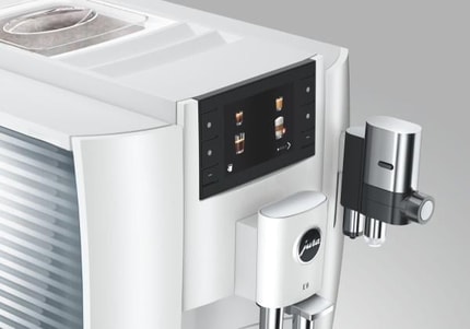 Abbildung Highlights