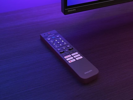 Abbildung Highlights