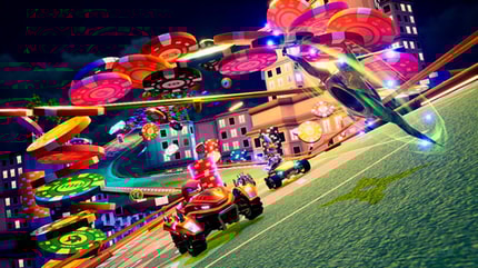 Abbildung Produktbeschreibung