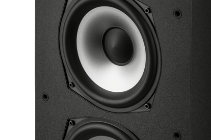 Abbildung Deine Vorteile