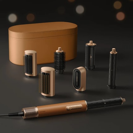 Abbildung Individuelle Kombinationen für vielseitige Looks