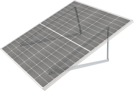 Abbildung SKU SOBM1020