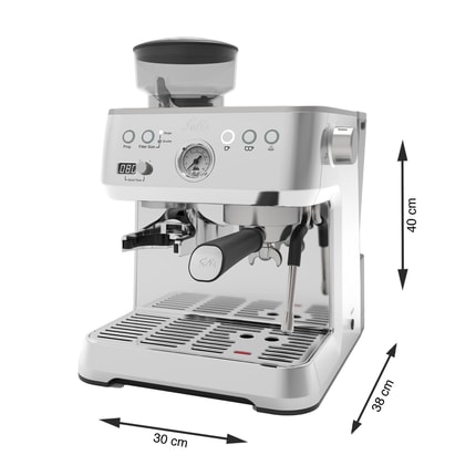 Abbildung Highlights