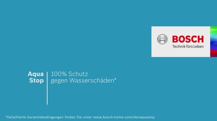 Abbildung Highlights