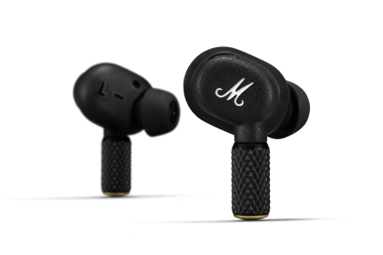 Abbildung LEGENDÄRER MARSHALL SOUND