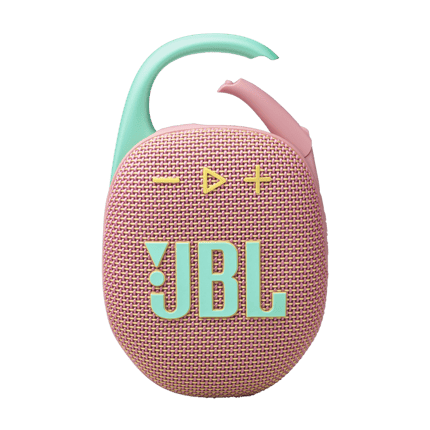 Abbildung Clip and Play