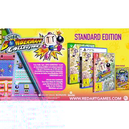 Abbildung Produktbeschreibung