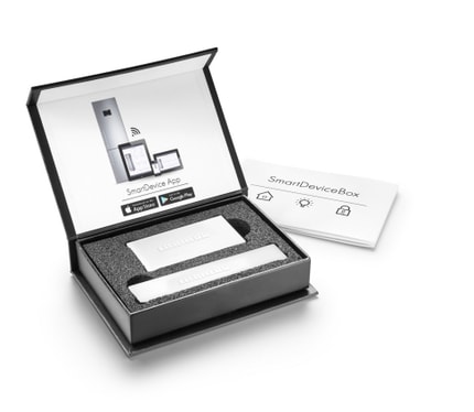 Abbildung Highlights