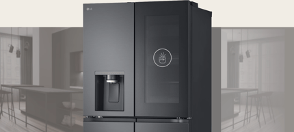 Abbildung Einfacher Zugang