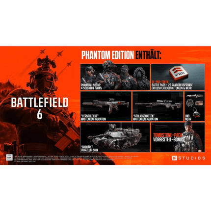 Abbildung Produktbeschreibung