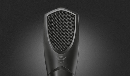 Abbildung Der Erfolg liegt in Ihren Händen