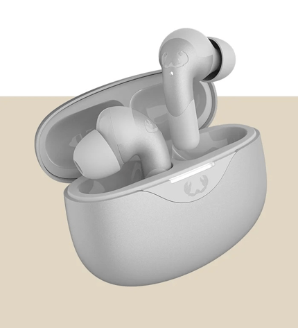 Abbildung Spielzeit - Bis zum Ende der Zeit