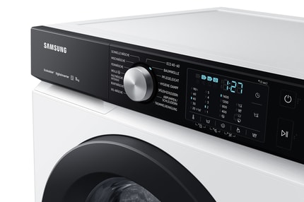 Abbildung Highlights