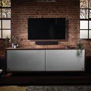 Abbildung Minimalistisch und schlank!