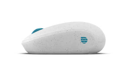 Abbildung Geschaffen mit Blick auf die Zukunft