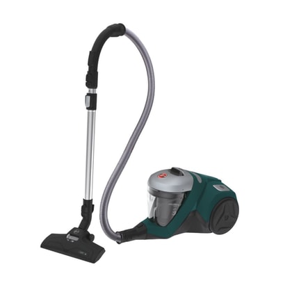 Abbildung H-POWER 300
