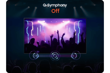 Abbildung Q-Symphony