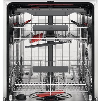 Abbildung Satellliten-Sprüharm: Weniger Wasserverbrauch