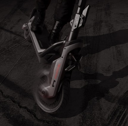 Abbildung Highlights