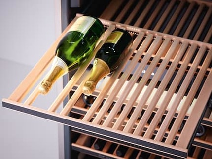 Abbildung FLEXIFRAME