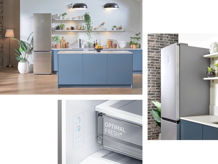 Abbildung Elegantes und stilvolles Design