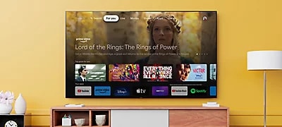 Abbildung Highlights